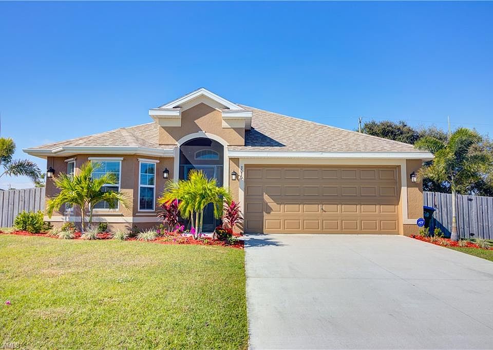 1st image of 3030 NW 5th Pl