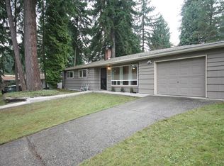 14405 SE Eastgate Dr, Bellevue, WA