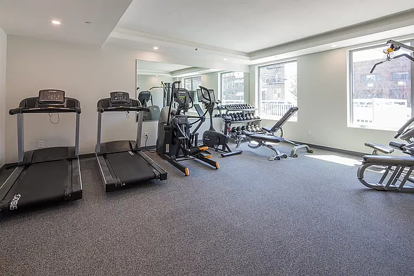 Rented by Owner | media 5