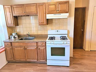Rented by Virtual Real Estate
