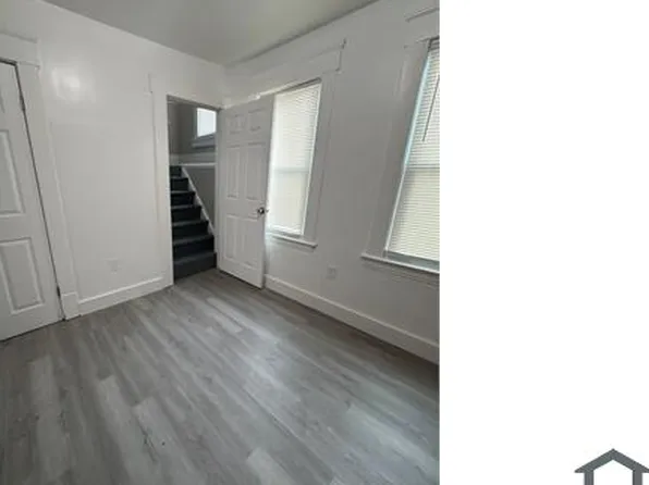 1597 E 65th St #Up, Cleveland, OH 44103