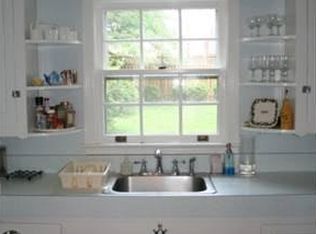 4405 19th Rd N, Arlington, VA 22207