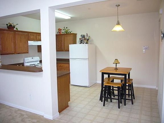 3rd image of 2618 Durango Ridge Dr