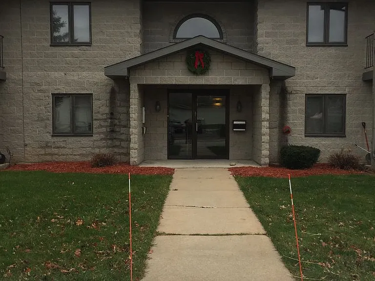 3038 N Ballard Rd — Photo 12