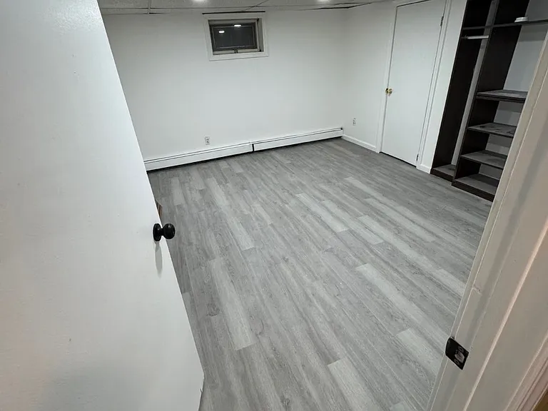 3005 Harding St — Photo 9