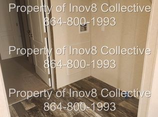 5 SW Rex St, Topeka, KS 66609