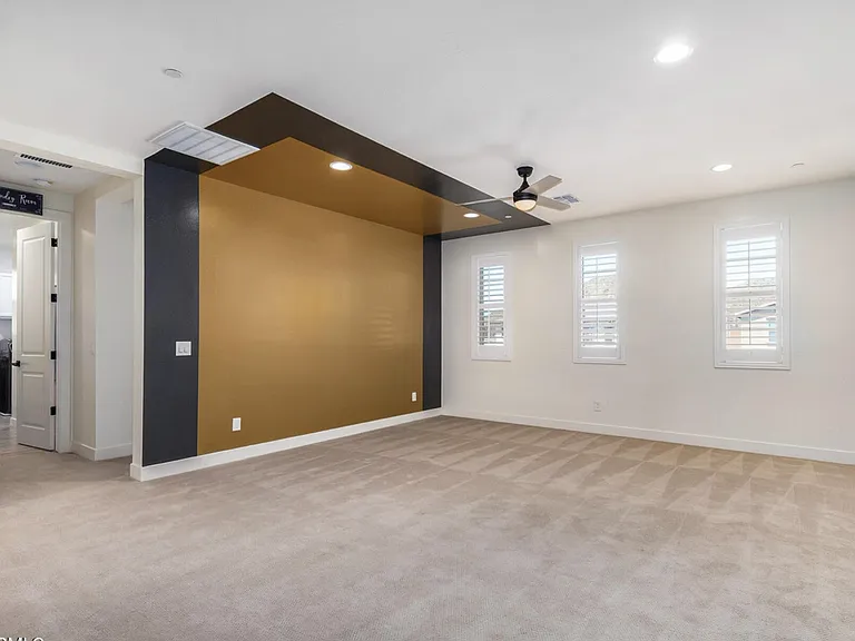 7199 W Pinnacle Vista Dr — Photo 8