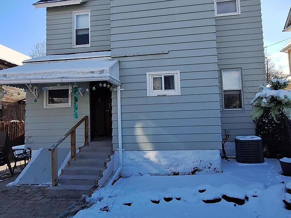 3rd image of 1947 Myrtle St