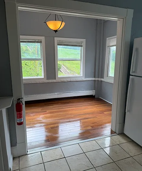 401 Carothers Ave #2 — Photo 4