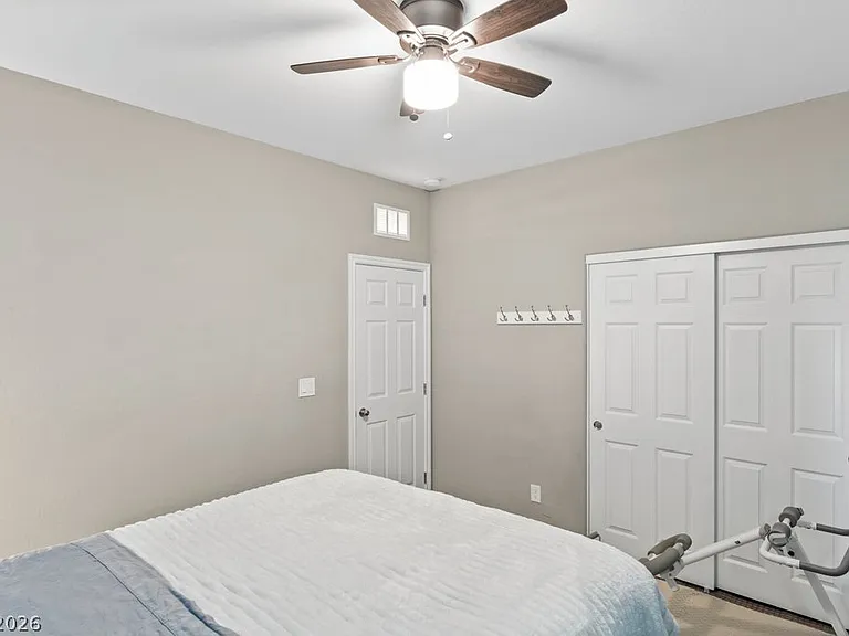 7036 Denio Island St — Photo 26