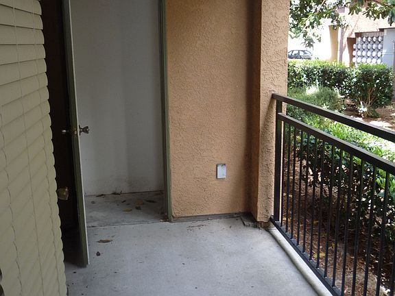 3rd image of 3845 Elijah Ct Unit 612