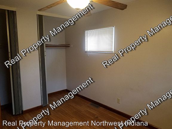 5th image of 6658 Pennsylvania St