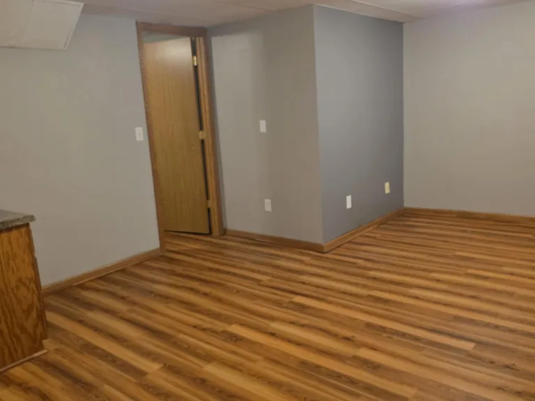 1219 Hart Blvd — Photo 3