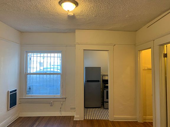 2nd image of 916 Georgia St #9631jp0kn