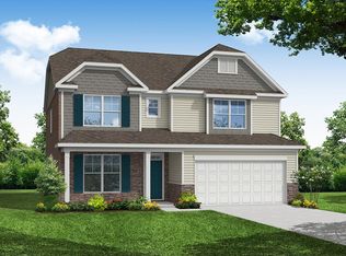 6804 Cambridge Dr, Flowery Branch, GA 30542