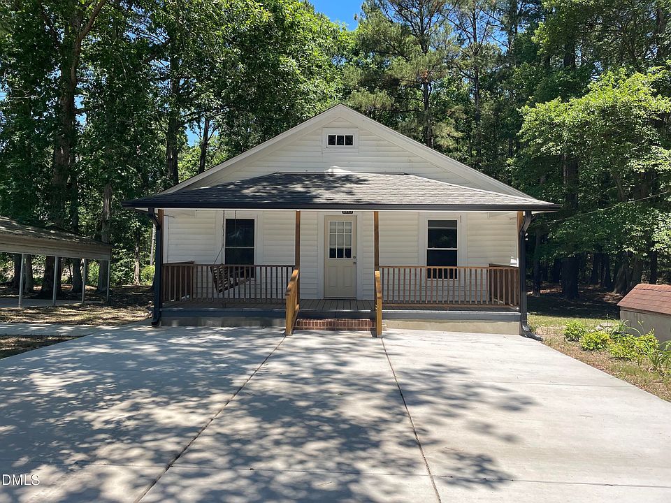 1st image of 541 New Elam Church Rd