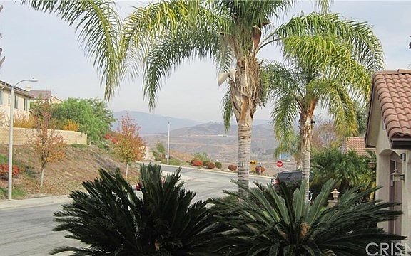 3rd image of 30068 Penrose Ln