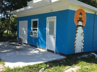 11461 Stringfellow Rd #6, Bokeelia, FL 33922