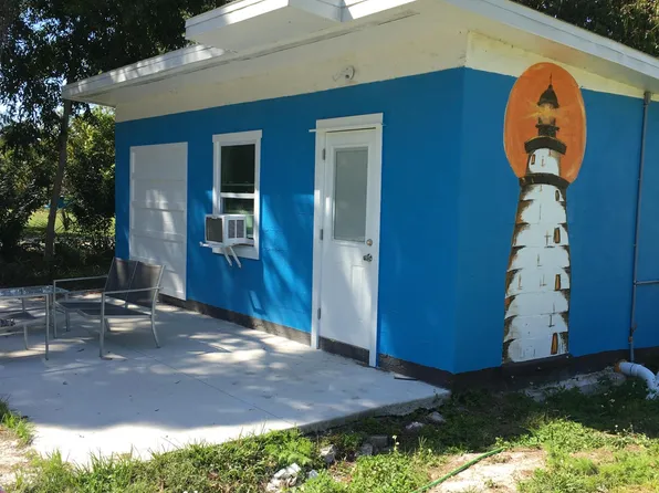 11461 Stringfellow Rd #6, Bokeelia, FL 33922