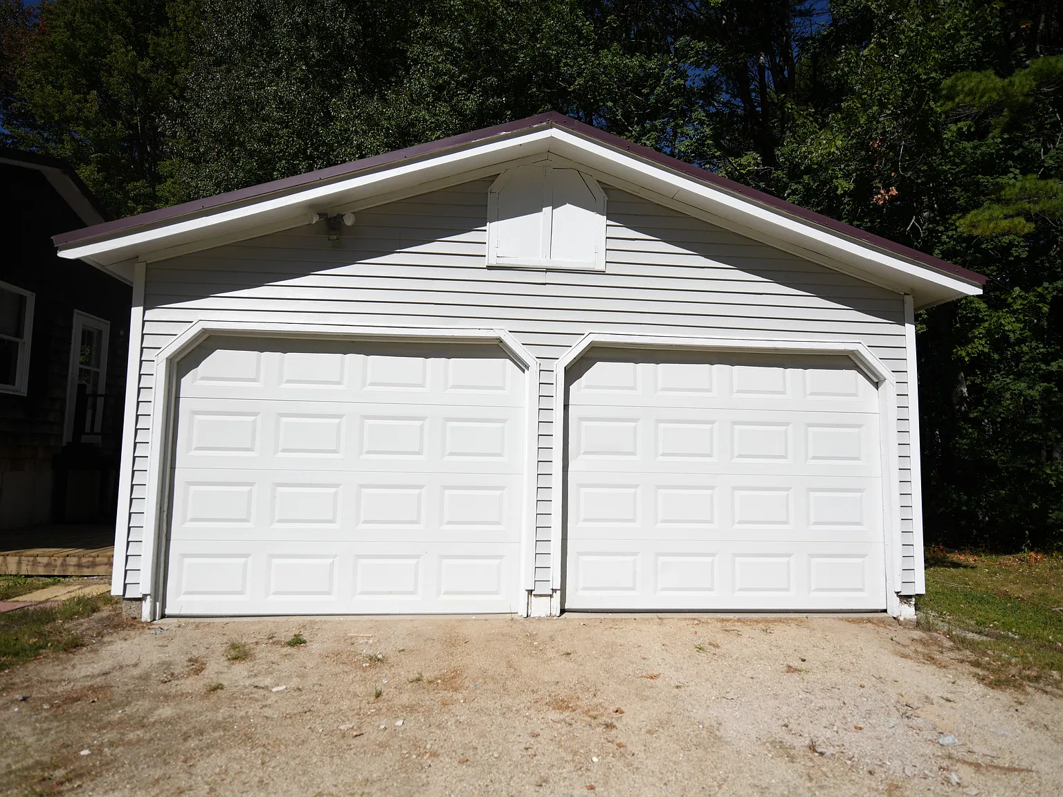 3 bed, 1107 sqft, $2,300 — Photo 3