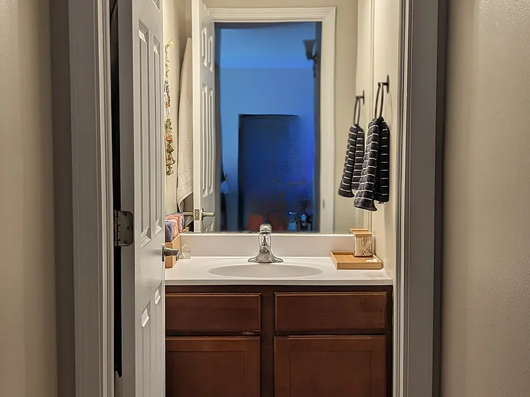 601 N Plum Grove Rd #GA — Photo 14