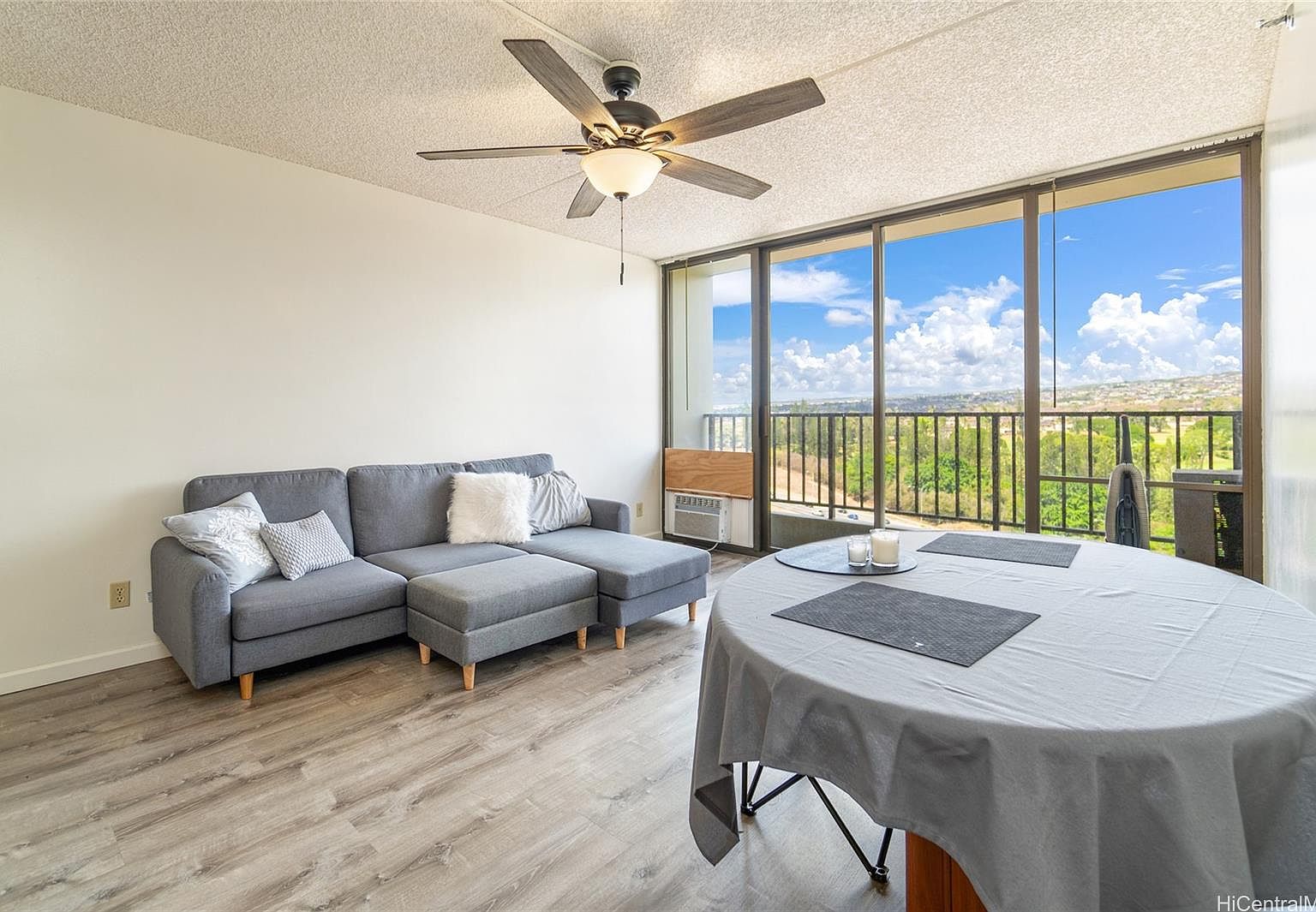 98402 Koauka Loop APT 1811, Aiea, HI 96701 MLS 202323621 Zillow