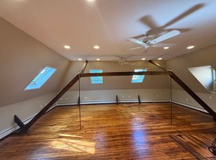 14 Virginia St #B, Dorchester, MA 02125