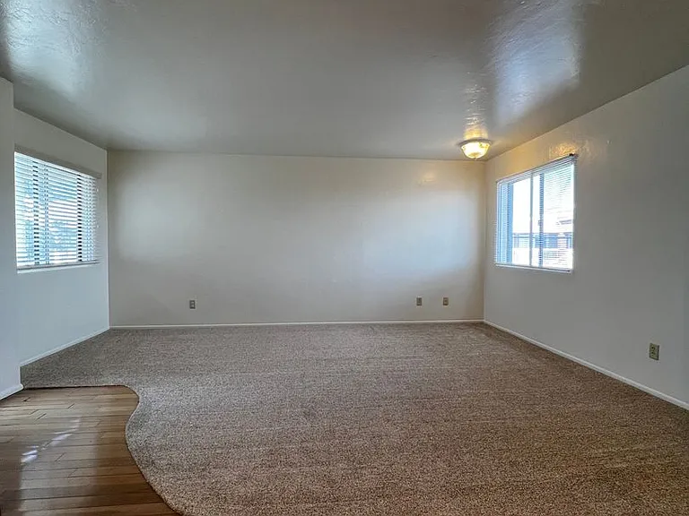6132 Antelope Villas Cir #218 — Photo 3