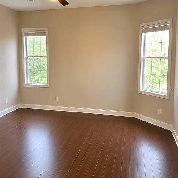 7181 Regina Way — Photo 4