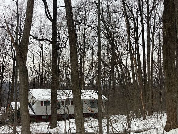 3rd image of 401 Mount Bethel Rd