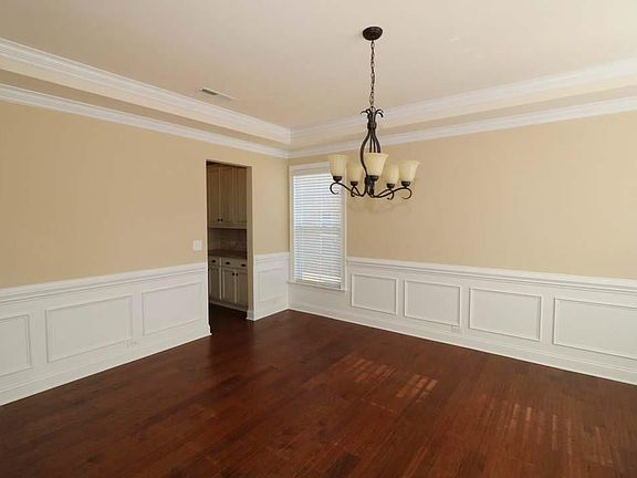 Located on 0051 in Blume - The Orchids in Harrisburg, NC