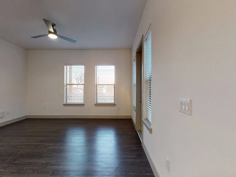 The Canal — Photo 250