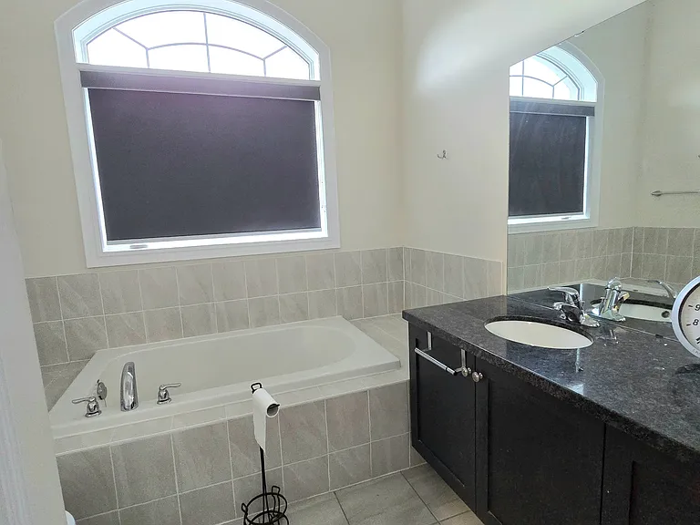 396 Kirkham Dr #MAIN — Photo 17