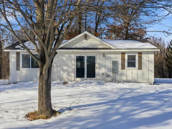 17113 Johnson Rd, Brainerd, MN 56401