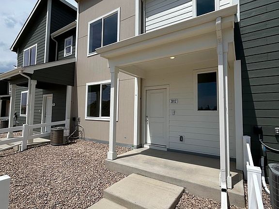 3rd image of 3812 Pinnacles Ct
