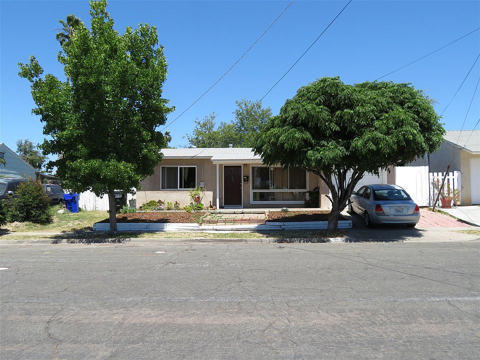 1st image of 755 Bonsall St