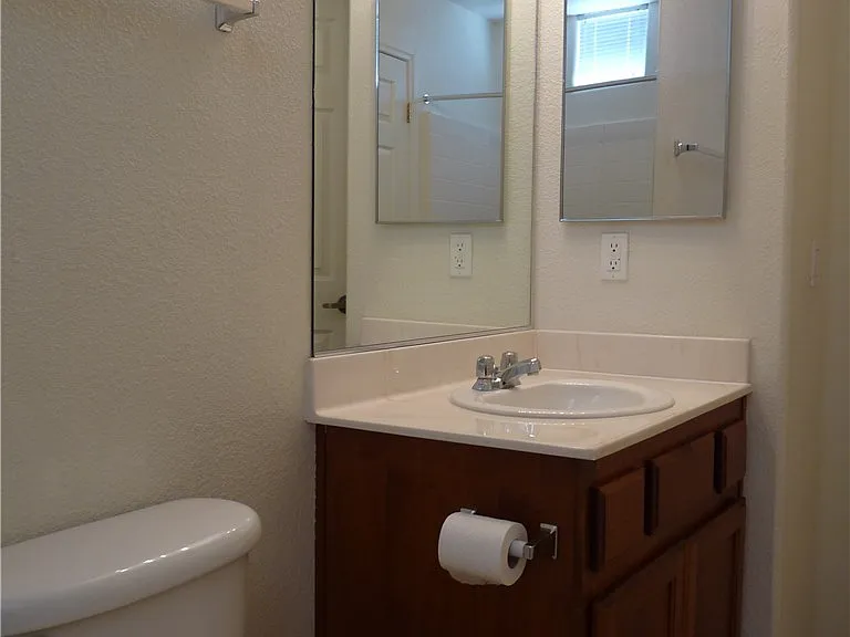 5855 Valley Dr #2030 — Photo 25