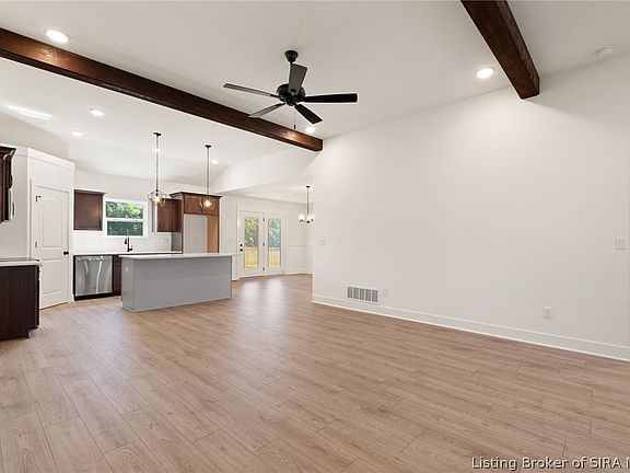 5th image of 7062 Oaken Lane LOT 216
