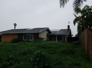 9170 Duncan Ave, Riverside, CA 92503