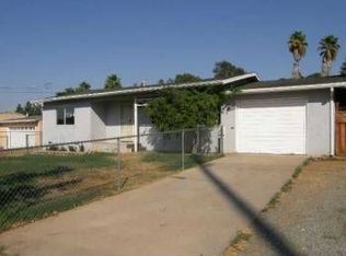 1356 S Citrus Ave, Escondido, CA 92027