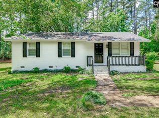 125 Bayfield Ln, Chapin, SC 29036