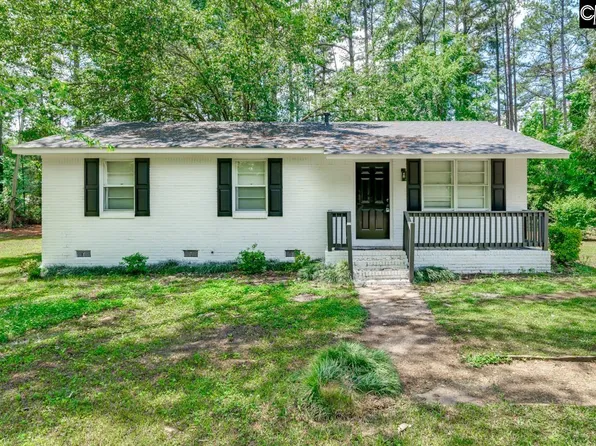 125 Bayfield Ln, Chapin, SC 29036