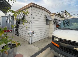 11250 Playa #43, Culver City, CA 90230