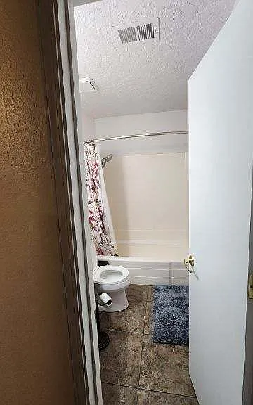 7205 Esther Ave NE — Photo 39