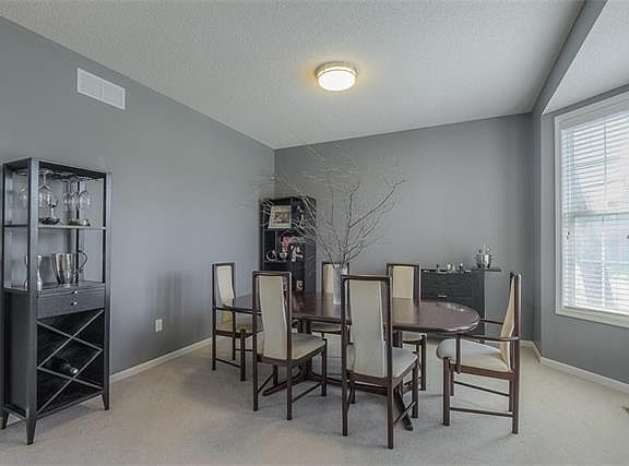 4th image of 13304 W 137th Pl