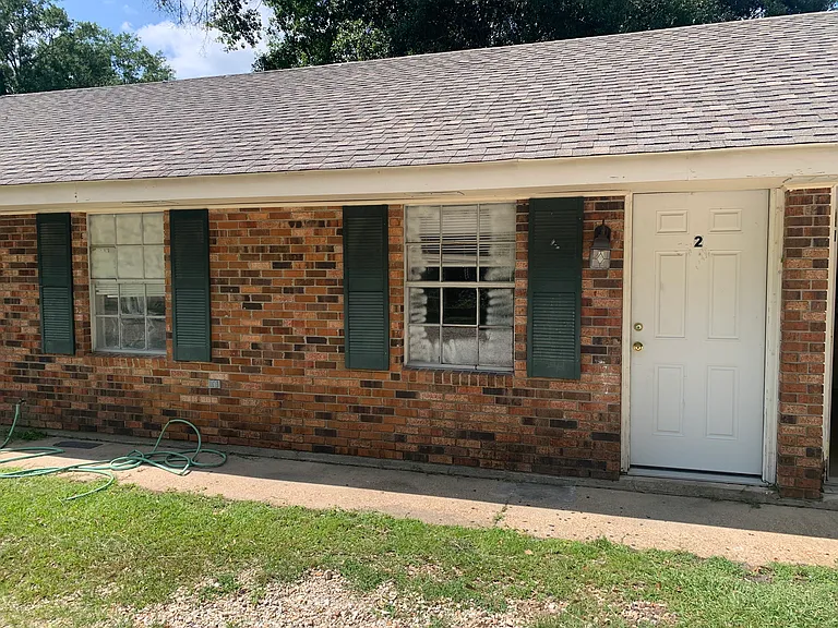 48088 Stafford Rd #2 — Photo 8