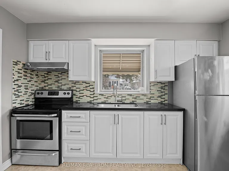 316 Pacific Ave #MAIN — Photo 10