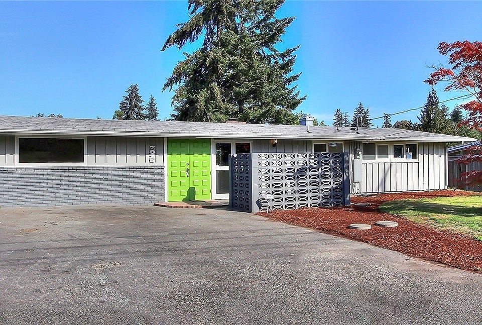 1st image of 7815 Oakridge Dr SW