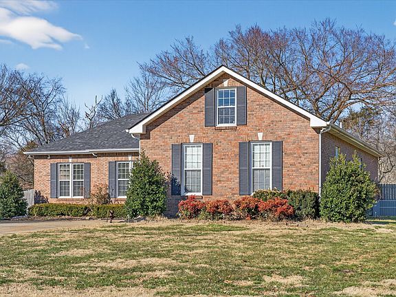 4th image of 200 Cheshire Rd