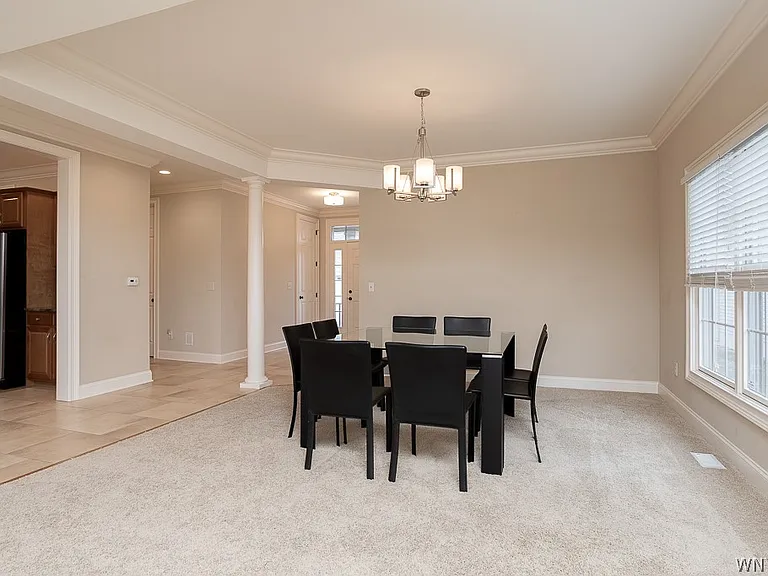 9 Hidden Creek Ct — Photo 11